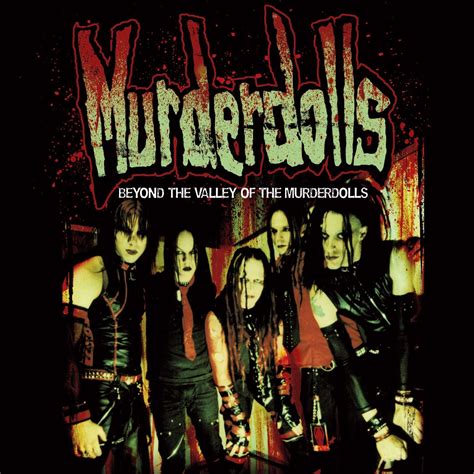 doll murder|murderdolls songs.